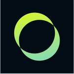 Toru Digital logo