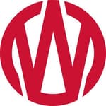 Wiener Klappe logo