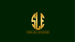 Starline Exteriors