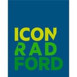 Tarn Radford logo