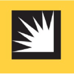 Southern California Edison