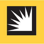 Southern California Edison