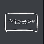 The Stellar Case Events & Rentals
