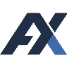 Axentis Technologies