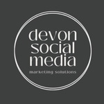 Devon Social Media Marketing