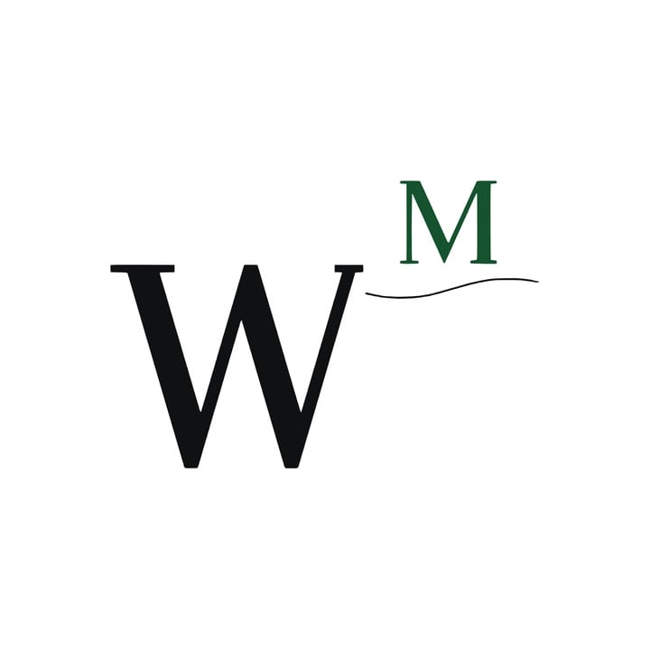 Weyney Media