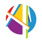 Skepper Creative Agency PVT Ltd logo