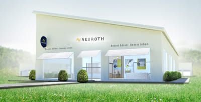 Neuroth AG - Etablierung der Lernkultur durch d... - Motion-Design