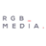 RGB Ltd