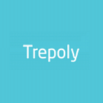 Trepoly, LLC