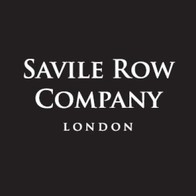 Savile Row
