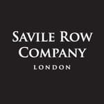Savile Row logo