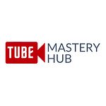 Tube Mastery Hub