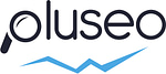 Pluseo