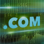 Customer Communications Group