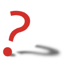 imposible? comunicación logo