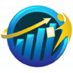 The Website Marketing Pro