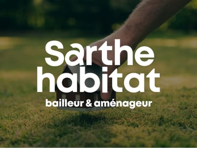 Un espace locataire entièrement intégré dans le SI - Application web