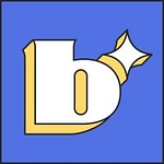 Bcauz Marketing