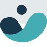Embrace Interactive, Inc. logo