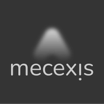 Mecexis Studio logo