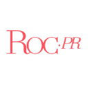 Roc Pr