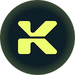 Kaya-Webdesign