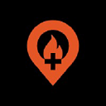 Adfuel Media Inc.