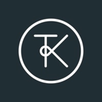 Tom Kidd Design