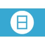 Siddhant Advertising logo
