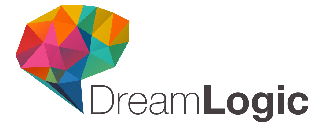 Dreamlogic Infosystems