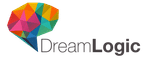 Dreamlogic Infosystems logo