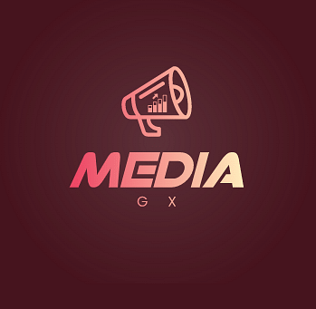 Media GX cover