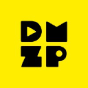 De Mannen Zonder Pak Dmzp