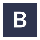 Bhuge