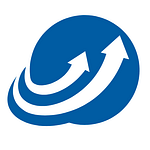 Klik Succes logo