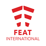 Feat International
