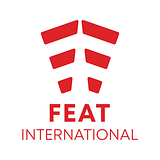 Feat International
