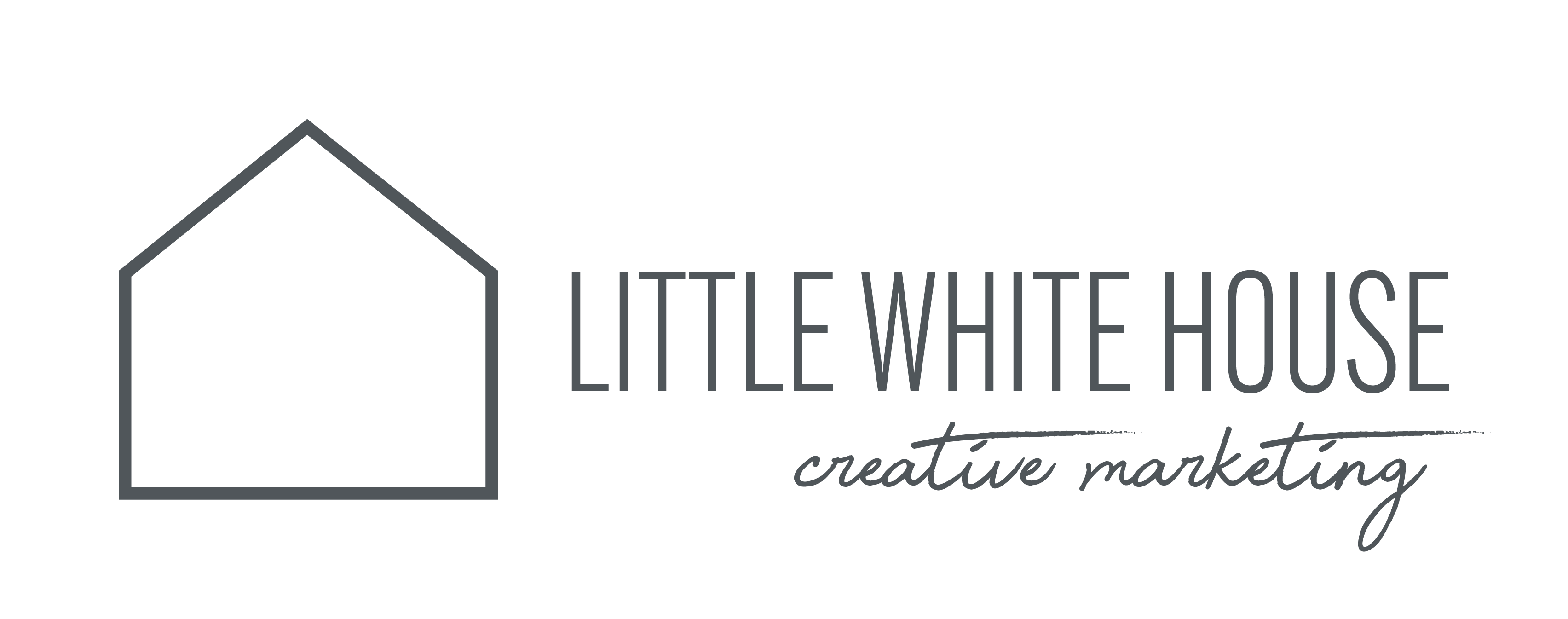 Little White House Marketing