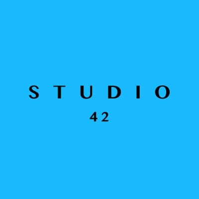 Studio 42