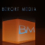 Berort Media