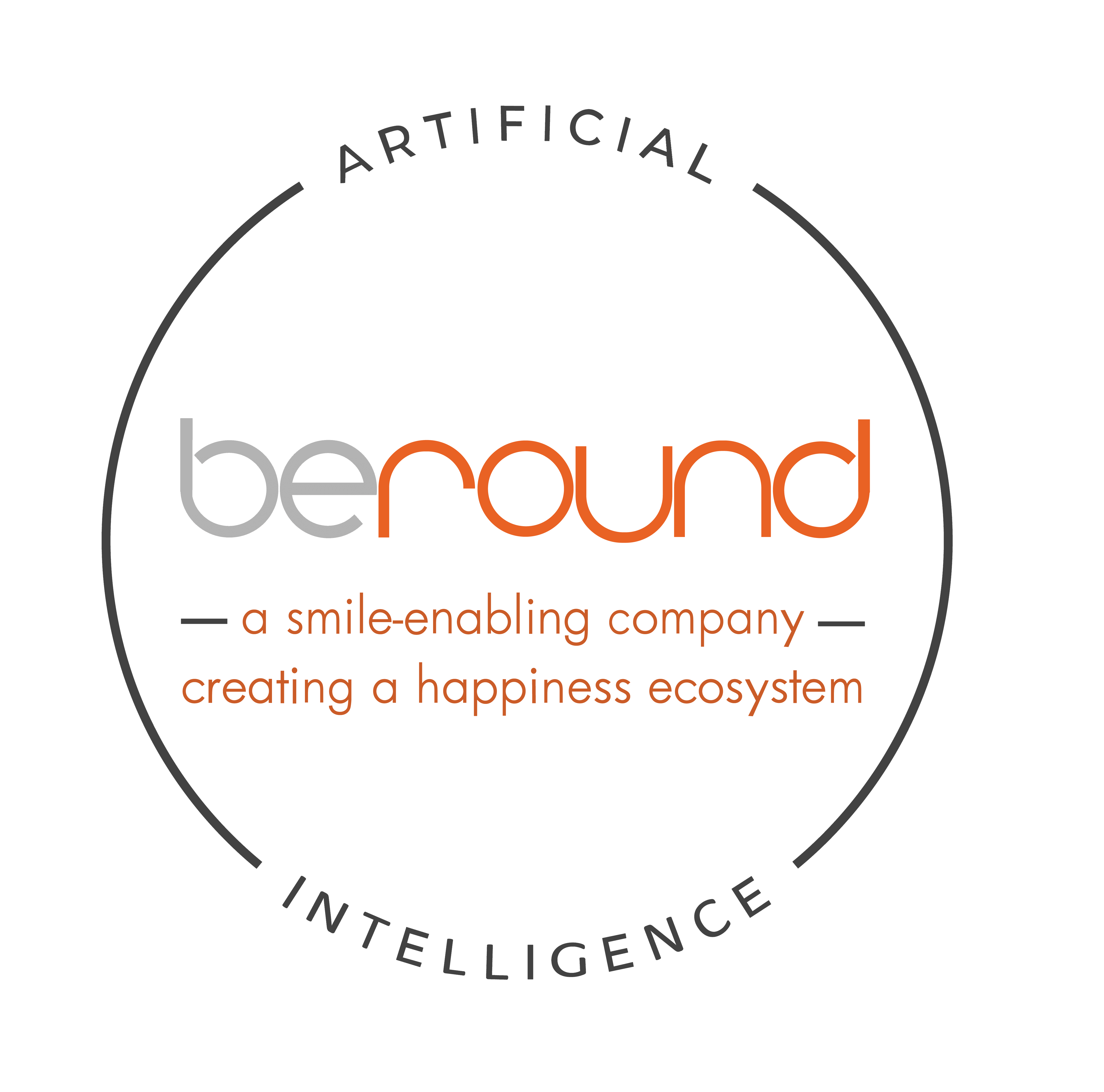 Beround