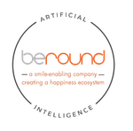 Beround logo