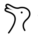 Tui Media