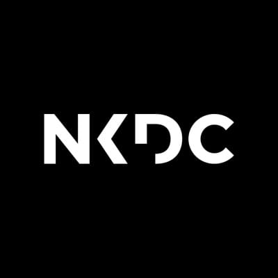 NK Digital Consulting