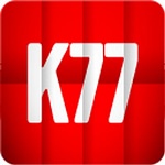KIOTO77 logo