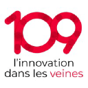 109 L'innovation Dans Les Veines