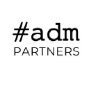 Adm Partners