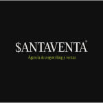 SANTAVENTA