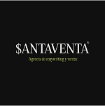 SANTAVENTA